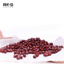 生态红小豆