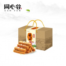 手工鸡蛋酥