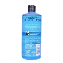 法国正品PROVOST 普罗旺斯 洗发水 防脱生发控 包邮去屑止痒750ml