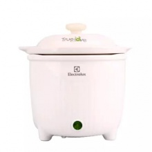 Electrolux/伊莱克斯 True-love电炖盅EGS030 700ml 陶瓷内胆