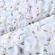 ☆喜芙妮（SOFTNIE）家纺床上用品 格力空调被 150*200cm