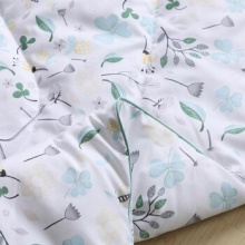 ☆喜芙妮（SOFTNIE）家纺床上用品 格力空调被 150*200cm