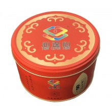 内蒙古巴彦淖尔市 心连心 葵花子大颗粒香瓜子瓜子 210g/...